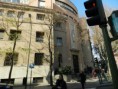 /album/cmi-madrid-santuario-de-madre-carmem-salles-/a546419-340180452722110-421479706-n-1-jpg/